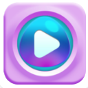 雅居影视appv1.2.20 免费版
