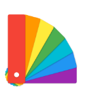 MD颜色搭配app(颜色搭配的小工具) v1.4.4 安卓版