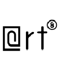 Art8手机版(艺术品交易商城) v1.3 安卓最新版