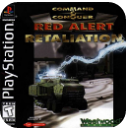 红色警戒复仇最新版(模拟器版红色警戒) v1.2 安卓版
