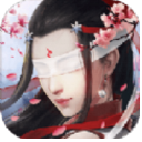 幻想仙陆免费版(国风仙侠RPG) v1.1.4 安卓版