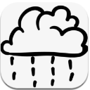 女生天气安卓版(查询城市的天气) v4.10.0 免费版