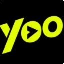 腾讯yoo视频正式版(短视频app) v1.2 安卓手机版
