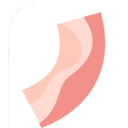 Bacon手机版(智能睡眠助手) v1.4.2 安卓最新版