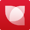 花瓣网app(花瓣网素材下载软件) v3.4.6 安卓版