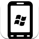 WinPhone桌面app免费最新版(wp launcher) v3.5.8 安卓手机版