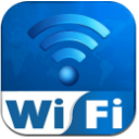 WiFi万能管家大师安卓版(连接附近的免费wifi) v1.3.9 最新版