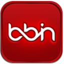 bbin手机电灯安卓版(调节手电光的颜色) v1.4.0 最新版