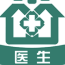 重庆健康医家免费版(智能健康管理app) v3.6.0 安卓版