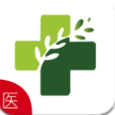 91好医安卓版(社区医疗app) v1.3.1 最新版