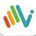 好生活最新版(物业管理app) v1.3.0 安卓版
