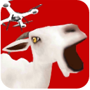 遥控模拟山羊最新版(动作飞行模拟) v0.3 安卓版