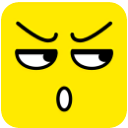 斗图表情包助手app(表情包应用) v1.0 安卓版