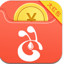 蚂蚁原油安卓版(投资理财app) v2.2.5 手机版