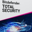 Bitdefender TOTAL SECURITY2019简体中文版