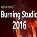Ashampoo Burning Studio 16中文版