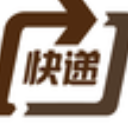 共享驿站安卓版(快递管理app) v1.4.8 免费版