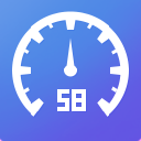 58陪练司机端(教练陪练接单app) v3.4.4 安卓版