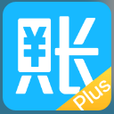 账王PlusAPP(手机记账) v1.0 安卓版