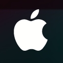 苹果iOS12.1beta5开发者预览版描述文件官方版