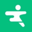 云之享app苹果版(健身教学) v1.1 ios版