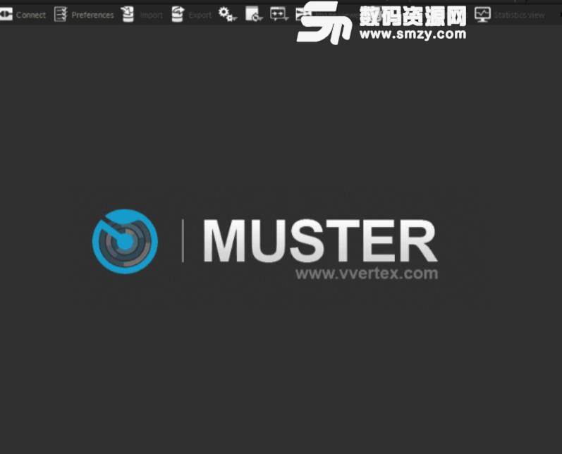 Virtual Vertex Muster 9特别版下载
