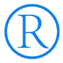 ReadAfter手机版(网址收藏管理) v1.2 安卓版