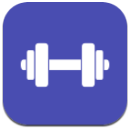 咕咕健身手机版(健身模式和健身方法) v2.1 安卓版
