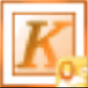 Kutools for Outlook完美版