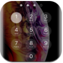 iPhoneXS苹果锁屏主题安卓版(充满个性的桌面主题) v1.4.0 最新手机版
