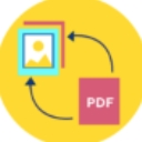 PDF Multitool Business特别版