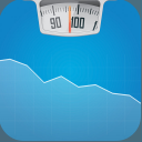 体重记录app(随时随地纪录体重) v2.2 安卓版