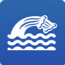 南通海洋天气预报免费版(天气预报app) v1.8 安卓版