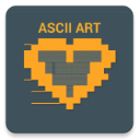 Ascil艺术发生器手机版(文字创作小工具) v4.6 安卓版