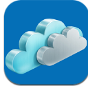 云压铸APP安卓版(远程控制) v2.13.0 手机版