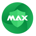 MAX手机管家安卓版(手机卫士) v1.10.8 最新版