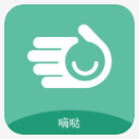 嘀哒知经app(知识分享平台) v0.8 安卓版