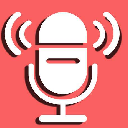 个性变声器app(有趣的变声应用) v1.2 安卓最新版