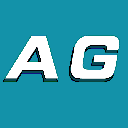 AG电子app(生活消费开支记录) v1.3.0 安卓正式版