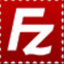 FileZilla3.38最新版