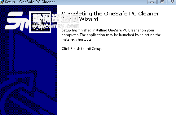 OneSafe PC Cleaner Pro免费版