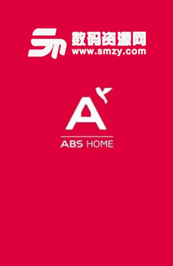 ABS家居免费APP(家具购物) v2.2 安卓版