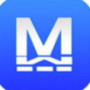 Metro新时代手机版(地铁app) v1.9.0 安卓版
