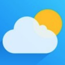 云犀天气app苹果版(实时天气预报) v1.1 ios版