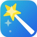 魔力营销app(广告推广) v2.2.1 安卓版