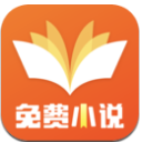 全民K书小说最新版(全本免费手机小说阅读) v1.17.2.1 安卓版