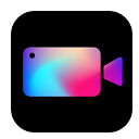 Wonder Video最新版(影片编辑应用) v1.12 安卓版
