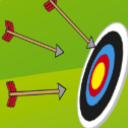 射箭艺术安卓版(射击游戏) v1.1 免费版