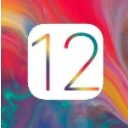 苹果ios12.1正式版描述文件官方版