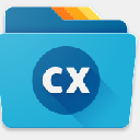 Cx文件浏览器手机版(Cx File Explorer) v1.4.8 安卓版